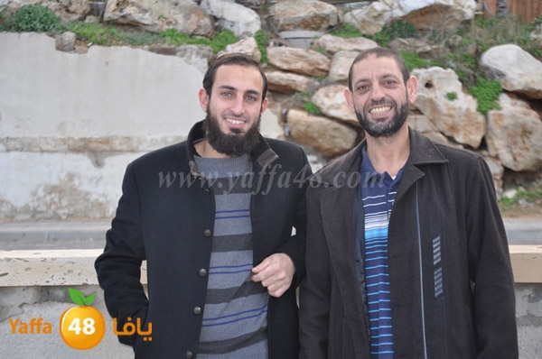 mo3tmreenu sheta2 (2).JPG